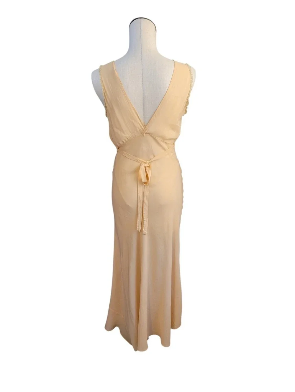 N/A vintage 1930s